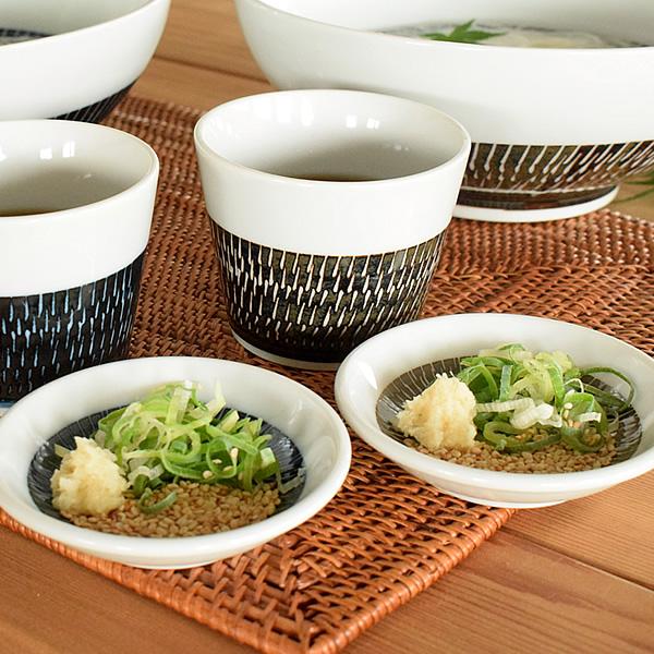 小皿 食器 おしゃれ 和食器 プレート 薬味皿 醤油皿 漬物皿 美濃焼 トビカンナ玉渕薬味小皿 Sp 553 Tei おしゃれ食器の 通販m Home Style 通販 Yahoo ショッピング