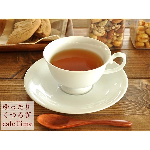 コーヒーカップ おしゃれ カップソーサー クラシックテイストカップ ソーサー Ss 3571 Let おしゃれ食器の通販m Home Style 通販 Yahoo ショッピング