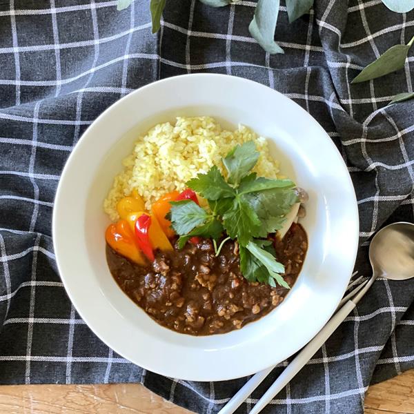 カレー皿 パスタ皿 おしゃれ 美濃焼 ボウル 白磁 リム付きパスタ カレーボウル Ss 3711 Let おしゃれ食器の通販m Home Style 通販 Yahoo ショッピング
