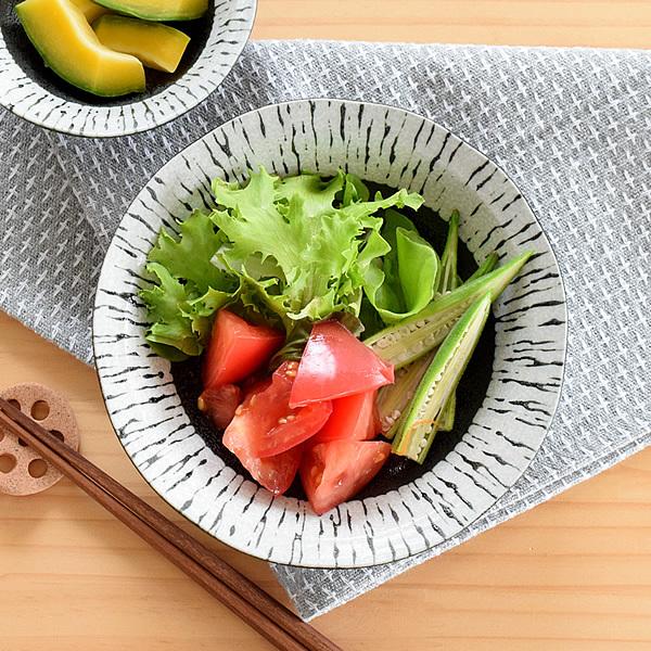 H aH   5.0 ϕ T_{E _ Z  蔫