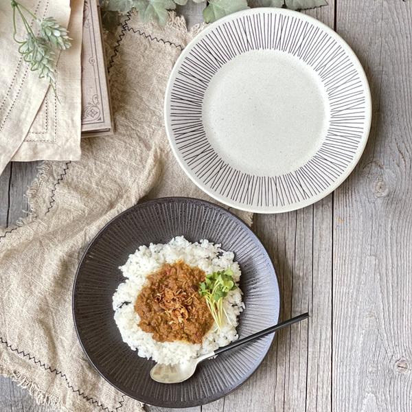 食器 和食器 おしゃれ 皿 カレー皿 ワイア反型8.0皿 パスタ皿 食器 和食器 おしゃれ 皿 カレー皿 ワイア反型8.0皿 パスタ皿