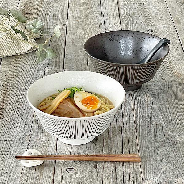 食器 おしゃれ ラーメン どんぶり ワイア反型ラーメン鉢 美濃焼 食器 おしゃれ ラーメン どんぶり ワイア反型ラーメン鉢 美濃焼