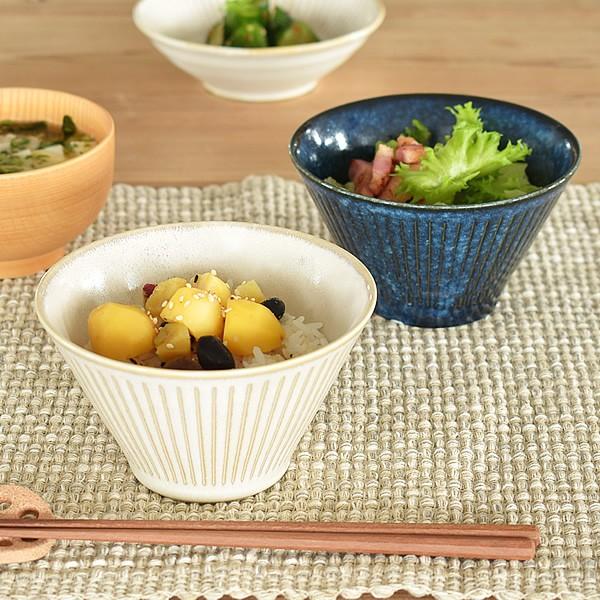 食器 和食器 おしゃれ 小鉢 撥水十草サラダ小鉢 モダン 美濃焼 食器 和食器 おしゃれ 小鉢 撥水十草サラダ小鉢 モダン 美濃焼
