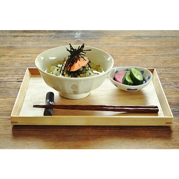 食器 おしゃれ トレー ウッドトレイ S 木製 トレイ お盆 配膳 食器 おしゃれ トレー ウッドトレイ S 木製 トレイ お盆 配膳