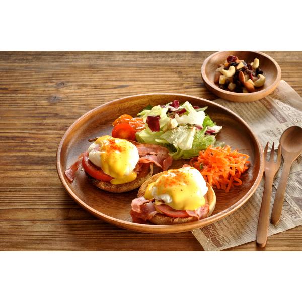 mhomestyle_tm-2765-tei-10015155