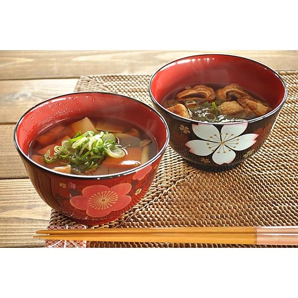 H aH  `o ~`o HΉ WΉ _ { X`o