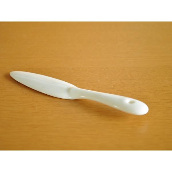 レンゲ バターナイフ おしゃれ カトラリー 瀬戸焼 かわいいバターナイフ Buyee Buyee 提供一站式最全面最專業現地yahoo Japan拍賣代bid代拍代購服務 Bot Online