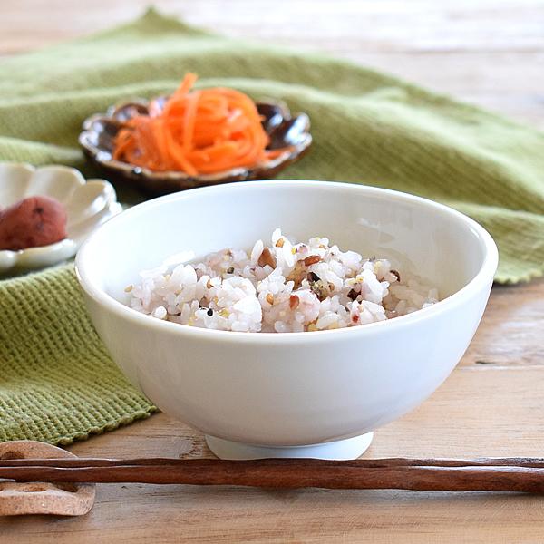 茶碗 おしゃれ 和食器 軽い ご飯茶碗 美濃焼 お茶碗 軽量シンプル茶碗 Wg 4527 Let おしゃれ食器の通販m Home Style 通販 Yahoo ショッピング