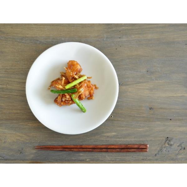 取り皿 おしゃれ 中皿 美濃焼 プレート 丸皿 和食にピッタリお手ごろ取り皿 Buyee Buyee Japanese Proxy Service Buy From Japan Bot Online