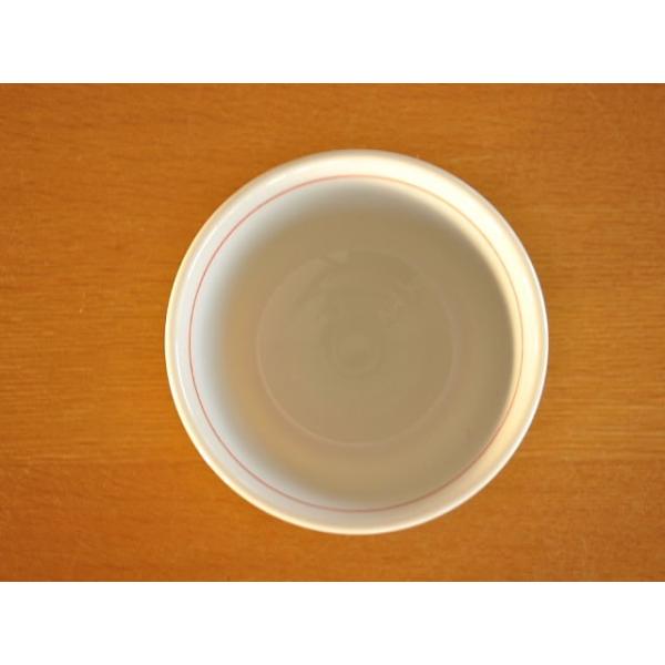 茶碗 おしゃれ 和食器 ご飯茶碗 美濃焼 子供用 こども食器 キッズ お茶碗 カラーボーダー子供茶碗 Buyee Buyee Japanese Proxy Service Buy From Japan Bot Online