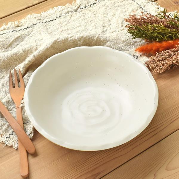 H aH  唫 Ȃ唫 T_{E _ Z