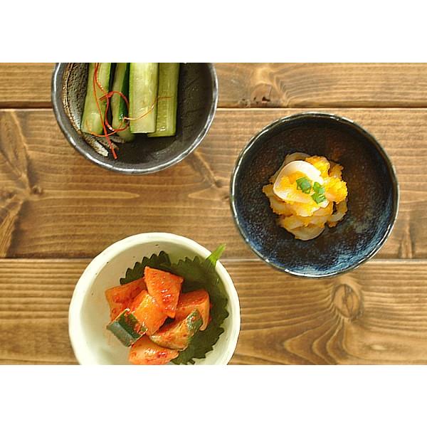 小鉢 おしゃれ みんな探してる人気モノ 小鉢 おしゃれ