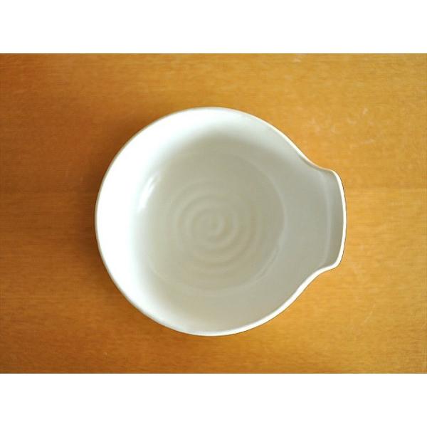 とんすい おしゃれ 和食器 瀬戸焼 取り鉢 取り皿 鍋 おでん 鍋用小物