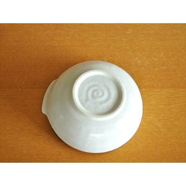 とんすい おしゃれ 和食器 瀬戸焼 取り鉢 取り皿 鍋 おでん 鍋用小物