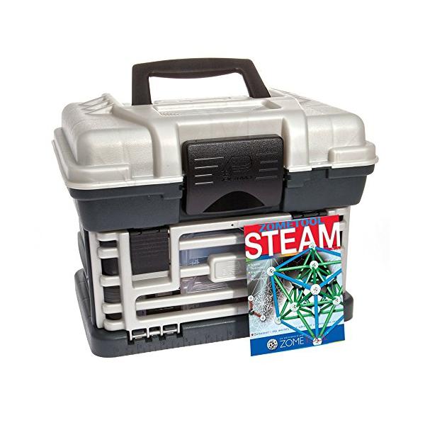 日本製 Zom1033 Steamキット 中古 Zometool Kenzamarket Com