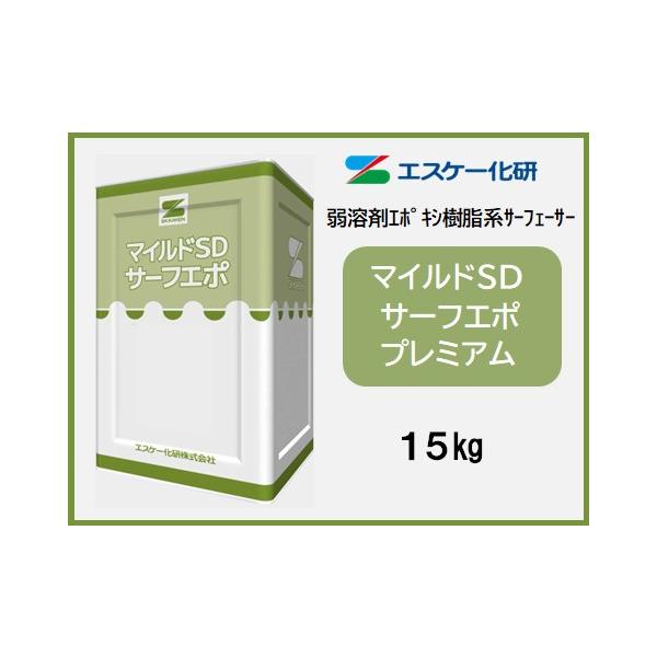 mi-do-ri-ya_sd-surfepo