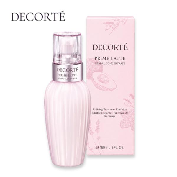 DECORTE（デコルテ） 【在庫限り】コスメデコルテ プリム ラテ