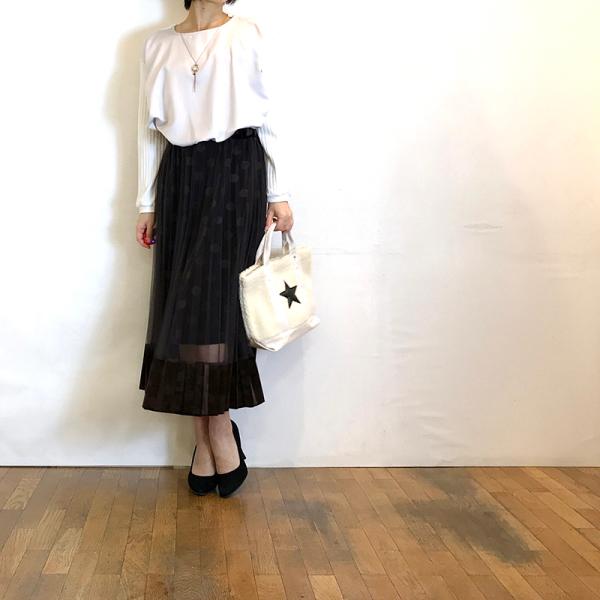 新品 ミーアアステリズム 花柄ロングスカート レディース フレア 新品 ミーアアステリズム 花柄ロングスカート レディース フレア