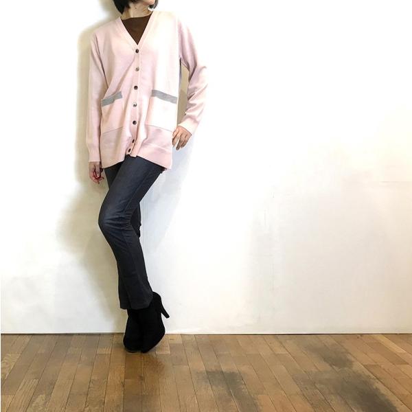 mi-na-iimono_19g0726