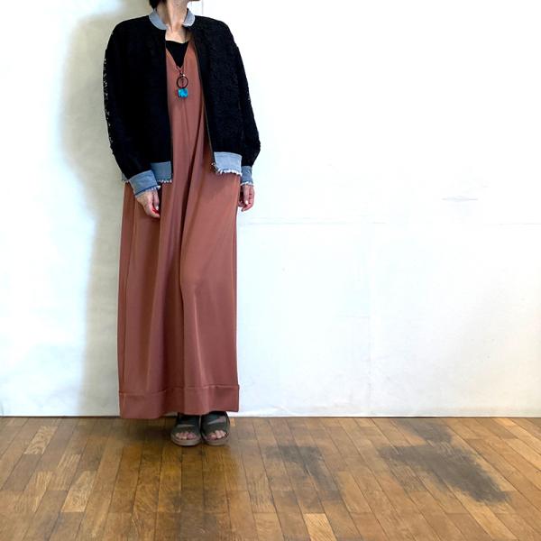 mi-na-iimono_241402