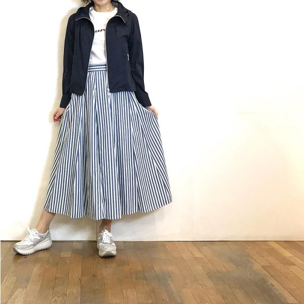 mi-na-iimono_510405
