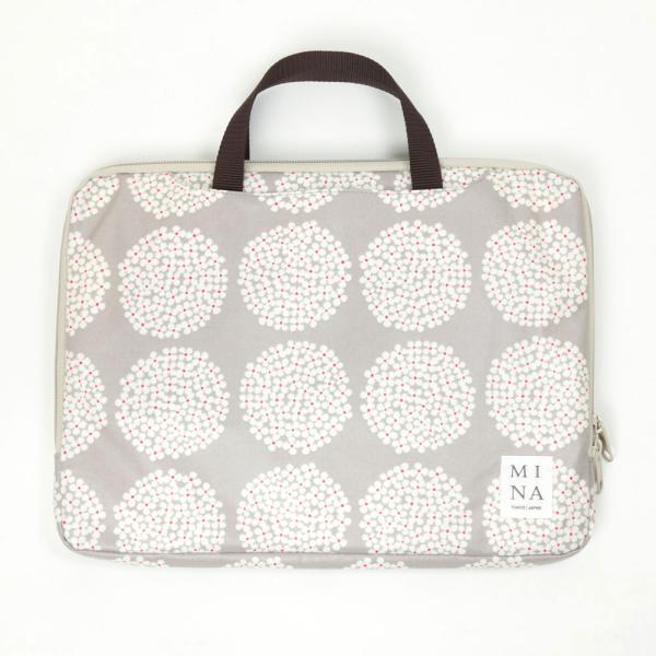 Surface パソコンケース かわいいの人気商品 通販 価格比較 価格 Com