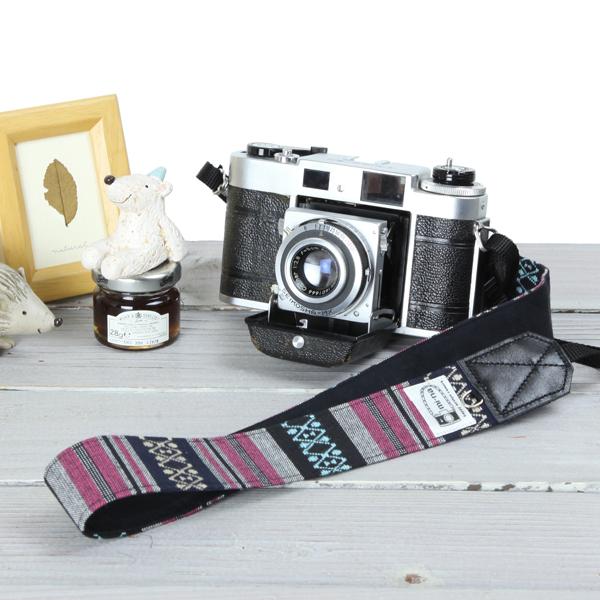 カメラ女子 可愛い 斜めがけ 女子カメラ かわいい ギガランキングｊｐ