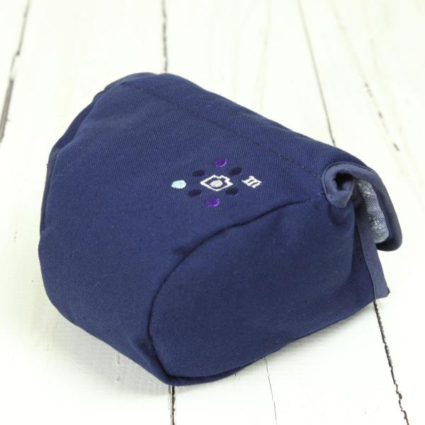 カメラケース カメラサプライ品 ミラーレスの人気商品 通販 価格比較 価格 Com