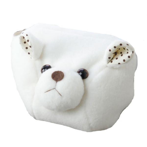 カメラケース camera case ミラーレス一眼カメラ用 カメラのお洋服 