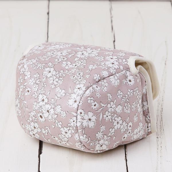 カメラケース カメラサプライ品 ミラーレスの人気商品 通販 価格比較 価格 Com