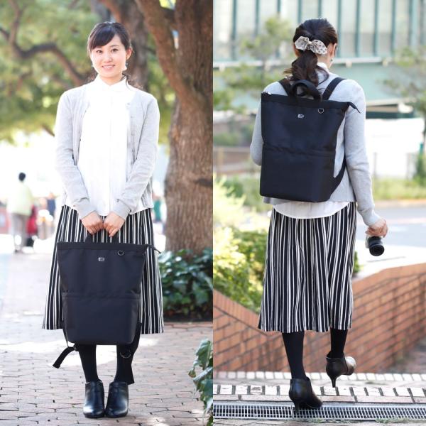 カメラバッグ リュック カメラ女子 一眼レフ ミラーレス カメラリュック 便利インナーケース付き軽量2wayカメラリュック 撥水加工 ブラック Buyee Buyee Japanese Proxy Service Buy From Japan Bot Online