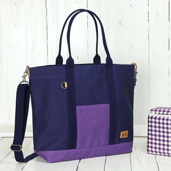 カメラバッグ 一眼レフ ショルダー インナーケース 付き カメラバッグ 11号帆布のカメラトートバッグ ネイビーパープルチェック Buyee Buyee 提供一站式最全面最專業現地yahoo Japan拍賣代bid代拍代購服務 Bot Online