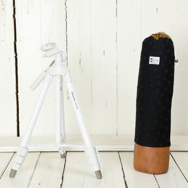 Nicon F2 Photomic  おまとめセット　三脚　ケース Nicon F2 Photomic おまとめセット 三脚 ケース Nicon F2 Photomic お