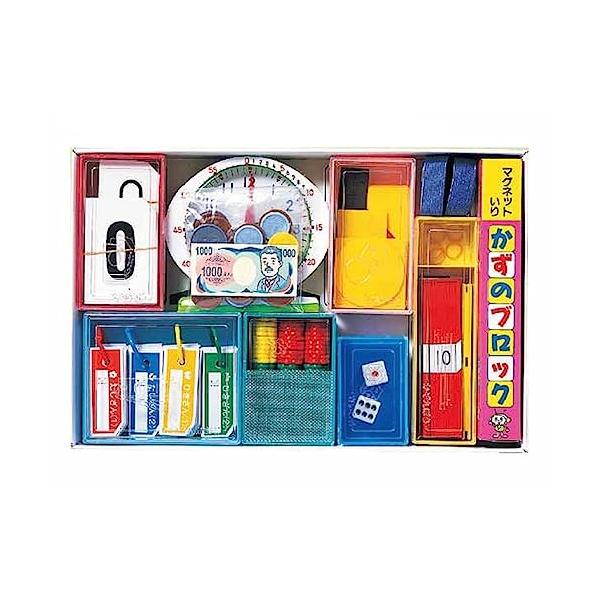 mi-naone_meena01afc50477