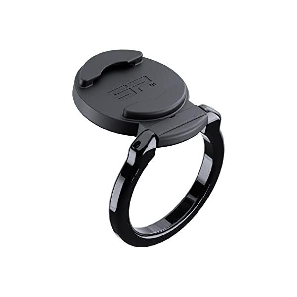 他サイト： エスピーコネクト(SP Connect) デイトナ バイク用 スマホリング リングマウント(SPC+) 41879の商品画像