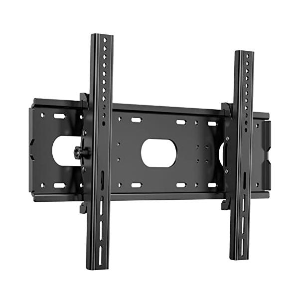 テレビ壁掛金具 楽天市場】テレビ 壁掛け 金具 壁掛けテレビ テレビ壁掛け金具