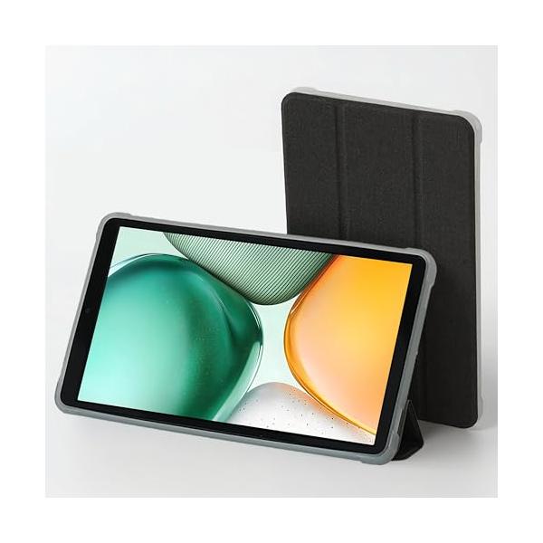 BMAX I8 8インチタブレット(ケース+フィルム付き) Amazon.co.jp: 【KYK SHOW】For BMAX MaxPad I8 Mini ケース