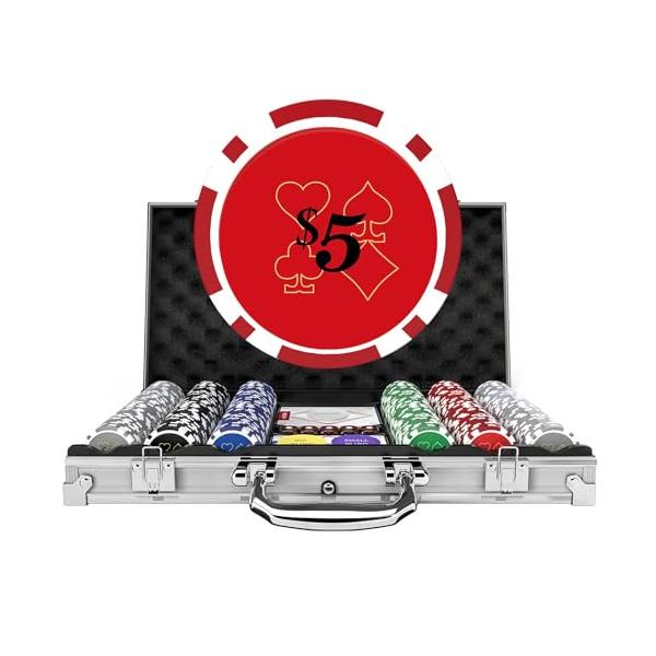 【メル56819さま】ポーカーセット メル56819さま】ポーカーセット メル56819さま】ポーカーセット