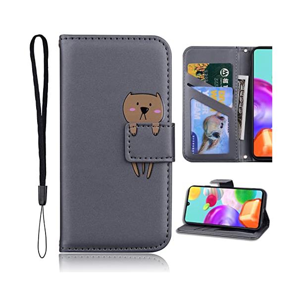 Nubia S 5G ケース 手帳型 NubiaS 5G 手帳型ケース ヌビアs 5G カバー 携帯ケース スマホケース スマホカバー レザー製