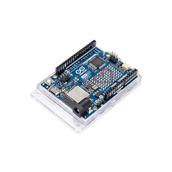 他サイト： Arduino Uno R4 WiFiの商品画像