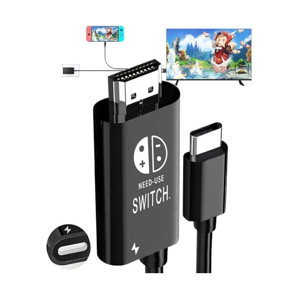 Nintendo Switch SD128GB ケース ドック HDMI 付き Nintendo Switch SD128GB ケース ドック HDMI 付き Nintendo