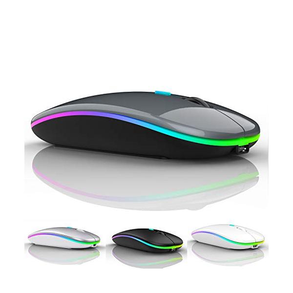 【Apple製品一式】MacBook Air／iPad mini／Mouse等 Apple製品一式】MacBook Air／iPad mini／Mouse等 Neises iPad用