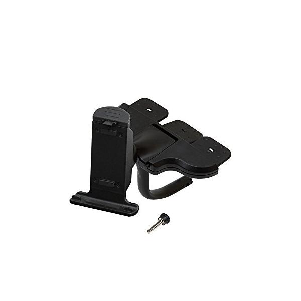 モバイクス]パナソニック ゴリラ(Gorilla) SSD ポータブル カー