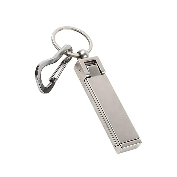 バッグハンガー ホルダー テーブルフック