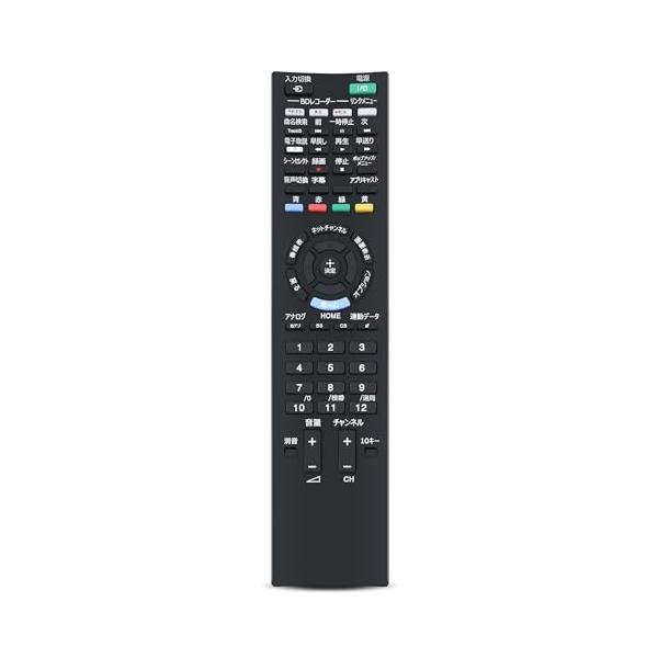 【即日発送】SONY 液晶テレビ 本体 リモコン付き　KDL-32CX400 Amazon | ソニー 32V型 液晶 テレビ ブラビア KDL-32CX400