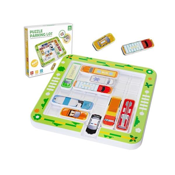 知育玩具　こぐま会　パズル道場など　15点 知育玩具 こぐま会 パズル道場など 15点