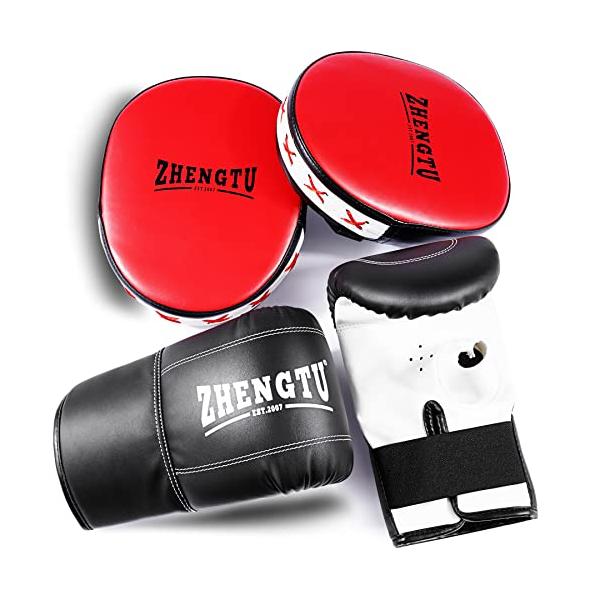 mi-naone_meena8c00d786eb