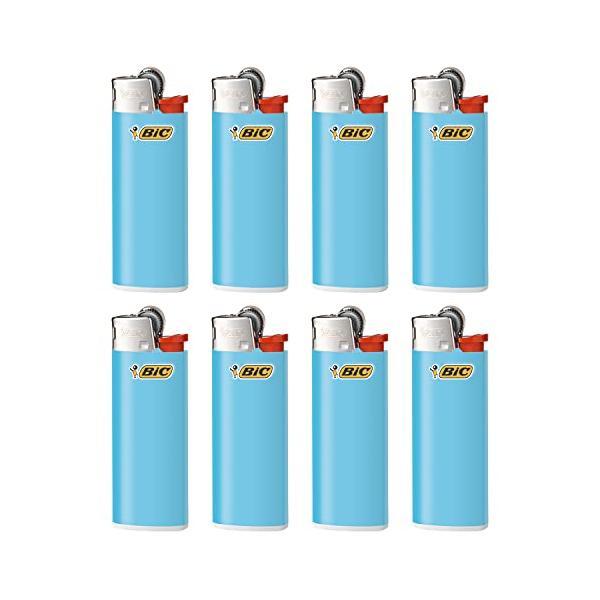 mi-naone_meena909a40f5af