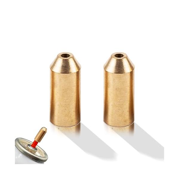 Dupont デュポンライター(ゴールド)ガス注入アダプター付き Amazon.co.jp: デュポン ライターガス 変換 注入式 アダプター