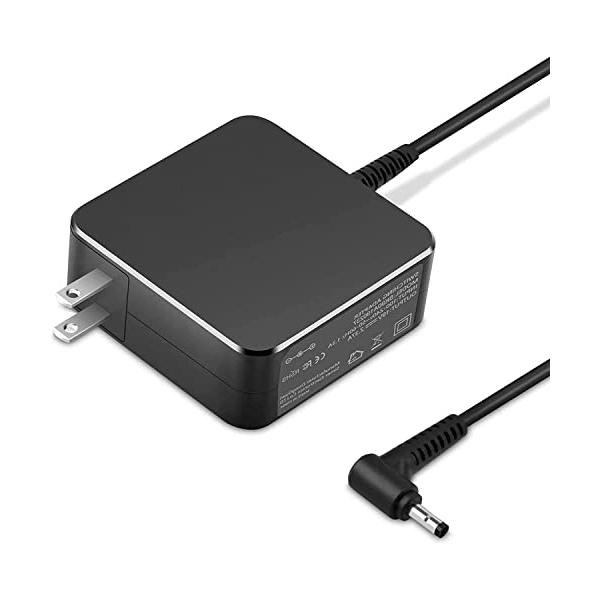 ACアダプター 45w Lenovo レノボ用 PC 充電器 Ideapad Thinkpad